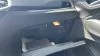 Opel Grandland 1.5 CDTi GS Line Auto