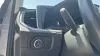 Opel Grandland 1.5 CDTi GS Line Auto