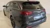 Kia Ceed Tourer Tourer 1.0 T-GDi 74kW Style Edition