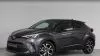 Toyota C-HR 2.0 180H Advance