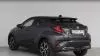 Toyota C-HR 2.0 180H Advance