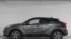 Toyota C-HR 2.0 180H Advance