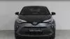 Toyota C-HR 2.0 180H Advance