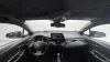 Toyota C-HR 2.0 180H Advance
