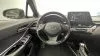Toyota C-HR 2.0 180H Advance