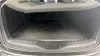 Toyota C-HR 2.0 180H Advance