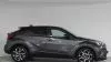 Toyota C-HR 2.0 180H Advance