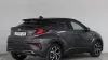 Toyota C-HR 2.0 180H Advance