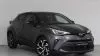 Toyota C-HR 2.0 180H Advance