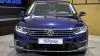 Volkswagen Passat   GTE 1.4 TSI 115kW 156CV DSG