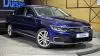 Volkswagen Passat   GTE 1.4 TSI 115kW 156CV DSG