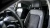 Volkswagen Passat   GTE 1.4 TSI 115kW 156CV DSG