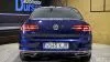 Volkswagen Passat   GTE 1.4 TSI 115kW 156CV DSG