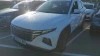 Hyundai Tucson 1.6 TGDI PHEV 195kW Maxx Auto 4X4