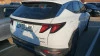Hyundai Tucson 1.6 TGDI PHEV 195kW Maxx Auto 4X4