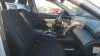 Hyundai Tucson 1.6 TGDI PHEV 195kW Maxx Auto 4X4