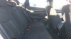 Hyundai Tucson 1.6 TGDI PHEV 195kW Maxx Auto 4X4