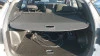 Hyundai Tucson 1.6 TGDI PHEV 195kW Maxx Auto 4X4