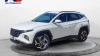 Hyundai Tucson 1.6 TGDI PHEV 195kW Maxx Auto 4X4