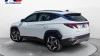 Hyundai Tucson 1.6 TGDI PHEV 195kW Maxx Auto 4X4