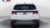 Hyundai Tucson 1.6 TGDI PHEV 195kW Maxx Auto 4X4