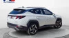 Hyundai Tucson 1.6 TGDI PHEV 195kW Maxx Auto 4X4