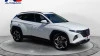 Hyundai Tucson 1.6 TGDI PHEV 195kW Maxx Auto 4X4