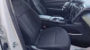 Hyundai Tucson 1.6 TGDI PHEV 195kW Maxx Auto 4X4