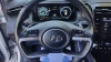 Hyundai Tucson 1.6 TGDI PHEV 195kW Maxx Auto 4X4
