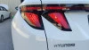 Hyundai Tucson 1.6 TGDI PHEV 195kW Maxx Auto 4X4