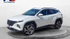 Hyundai Tucson 1.6 TGDI PHEV 195kW Maxx Auto 4X4 Hyundai Tucson 1.6 TGDI PHEV 195kW Maxx Auto 4X4
