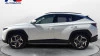 Hyundai Tucson 1.6 TGDI PHEV 195kW Maxx Auto 4X4 Hyundai Tucson 1.6 TGDI PHEV 195kW Maxx Auto 4X4