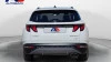 Hyundai Tucson 1.6 TGDI PHEV 195kW Maxx Auto 4X4 Hyundai Tucson 1.6 TGDI PHEV 195kW Maxx Auto 4X4