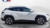 Hyundai Tucson 1.6 TGDI PHEV 195kW Maxx Auto 4X4 Hyundai Tucson 1.6 TGDI PHEV 195kW Maxx Auto 4X4