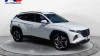 Hyundai Tucson 1.6 TGDI PHEV 195kW Maxx Auto 4X4 Hyundai Tucson 1.6 TGDI PHEV 195kW Maxx Auto 4X4