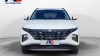 Hyundai Tucson 1.6 TGDI PHEV 195kW Maxx Auto 4X4 Hyundai Tucson 1.6 TGDI PHEV 195kW Maxx Auto 4X4