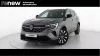 Renault Austral RENAULT  1.3 TCe Mild Hybrid Techno CVT 116kW