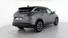 Renault Austral RENAULT  1.3 TCe Mild Hybrid Techno CVT 116kW