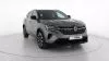 Renault Austral RENAULT  1.3 TCe Mild Hybrid Techno CVT 116kW