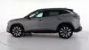 Renault Austral RENAULT  1.3 TCe Mild Hybrid Techno CVT 116kW