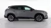 Renault Austral RENAULT  1.3 TCe Mild Hybrid Techno CVT 116kW