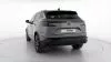 Renault Austral RENAULT  1.3 TCe Mild Hybrid Techno CVT 116kW