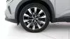 Renault Austral RENAULT  1.3 TCe Mild Hybrid Techno CVT 116kW