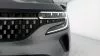Renault Austral RENAULT  1.3 TCe Mild Hybrid Techno CVT 116kW