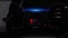 Renault Austral RENAULT  1.3 TCe Mild Hybrid Techno CVT 116kW