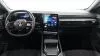 Renault Austral RENAULT  1.3 TCe Mild Hybrid Techno CVT 116kW