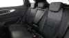 Renault Austral RENAULT  1.3 TCe Mild Hybrid Techno CVT 116kW