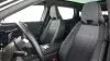 Renault Austral RENAULT  1.3 TCe Mild Hybrid Techno CVT 116kW