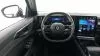 Renault Austral RENAULT  1.3 TCe Mild Hybrid Techno CVT 116kW