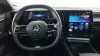 Renault Austral RENAULT  1.3 TCe Mild Hybrid Techno CVT 116kW